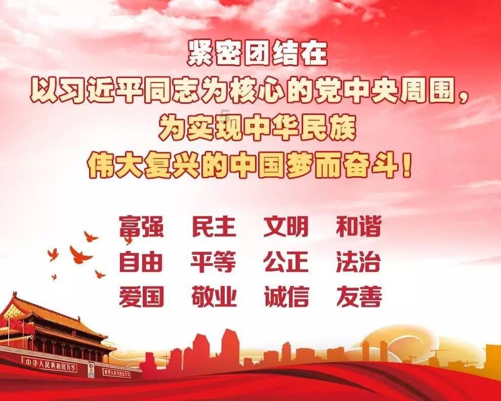 萌宠好又多