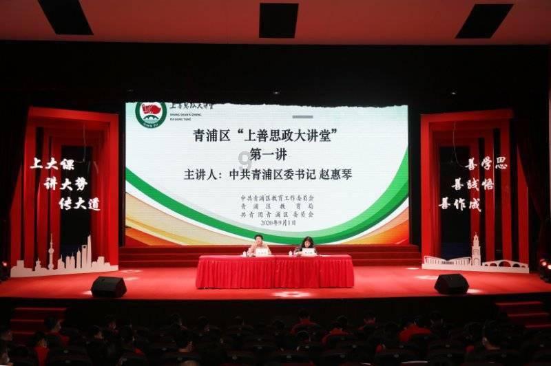 梦到男朋友一边唠叨我一边打扫卫生？游戏画面