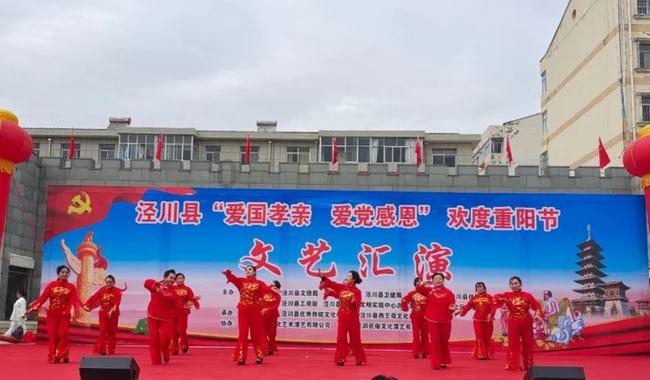 神奇洞窟逃生