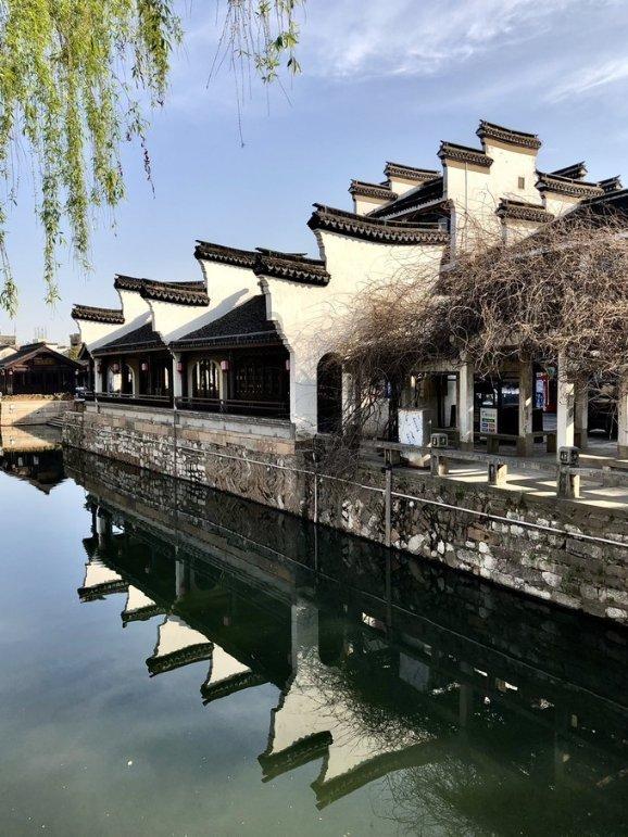 易币付游戏画面